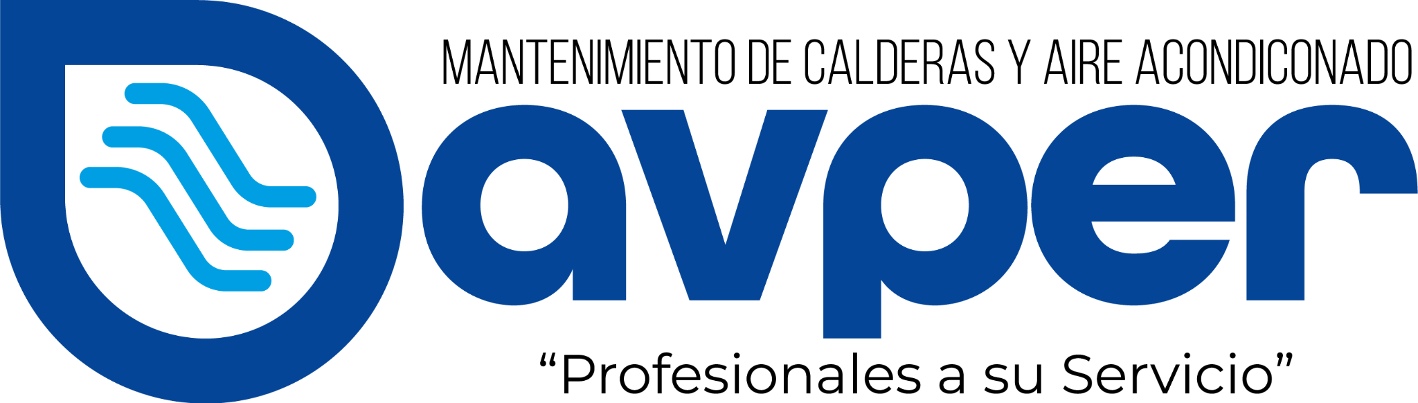 DAVPER